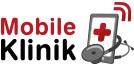Mobile Klinik Professional Smartphone Repair image 1